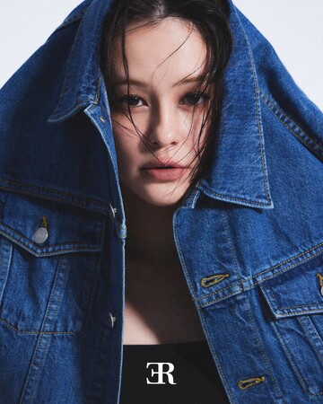 ビューティー＆ユース、新規展開ブランド「ER」、OSOI・NEW ERA・DOCTOR HONZAWA DENIMとの別注アイテムやポップアップストア情報、2026年春夏 シーズンLOOKを公開