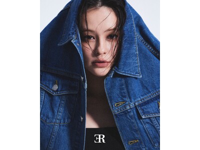 ビューティー＆ユース、新規展開ブランド「ER」、OSOI・NEW ERA・DOCTOR HONZAWA DENIMとの別注アイテムやポップアップストア情報、2026年春夏 シーズンLOOKを公開