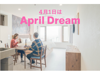 ���炵������ɂ������E������