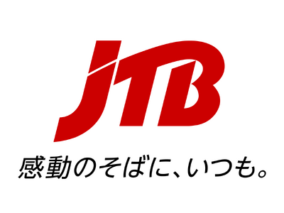 商船三井クルーズとJTB　クルーズマーケット拡大に向けた連携協定を締結