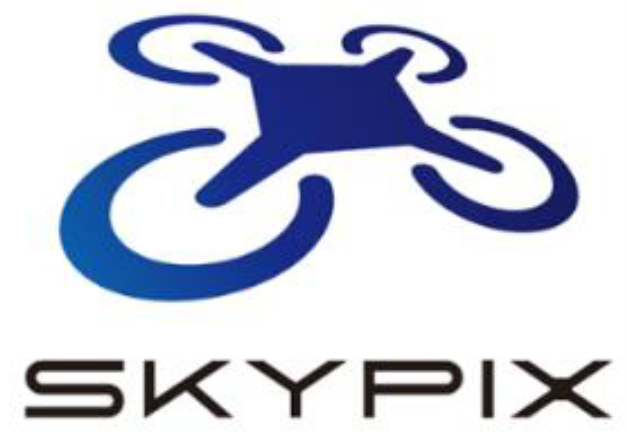 日本初！ドローンによる無人空撮サービス「SKYPIX」を開始