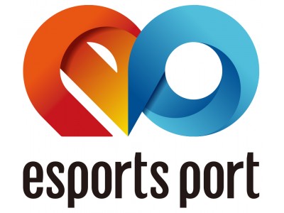 esportsのポータルサイト「esports port」をオープン　C3AFA TOKYO 2018内で初開催するesports大会『GGGP』のエントリー受付をスタート