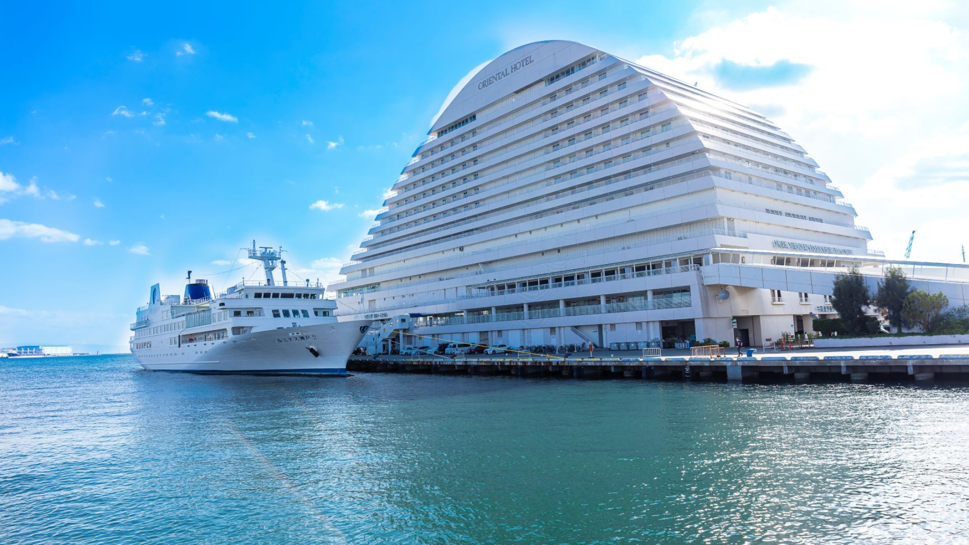 無料イベント「わくわくする未来のモビリティや旅について考えよう」神戸市、川崎重工業、JTBは神戸市内の小中学生を対象にワークショップイベントを8月23日（土）に開催します。