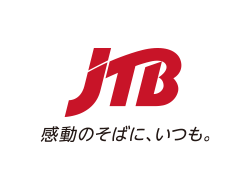 JTB、世界の観光の未来を共につくるパートナーへ