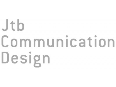 Jtbコミュニケーションデザインとcwt Meetings Eventsが提携 日本でのsmmプログラム構築サービスの提供を開始 企業リリース 日刊工業新聞 電子版