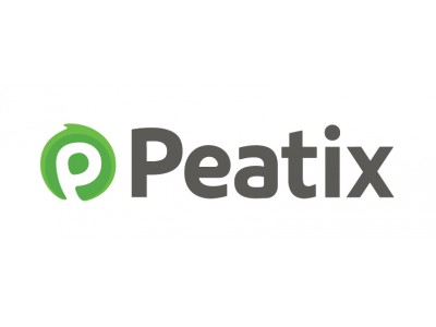 JTB、Peatixと資本業務提携を締結