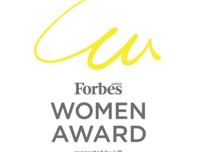 『Forbes JAPAN WOMEN AWARD 2022』「女性従業員の活躍実感度ランキング」「経営トップ実行力ランキング」の両部門でP＆Gが1位！(※)