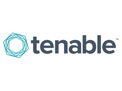Tenable、業界初のサイバーエクスポージャーベンチマークソリューションを発表～CISOにサイバーリスクを定量化して理解を容易にする新しいインサイトを提供～