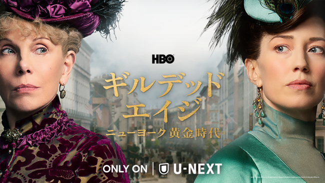 w_EgEAr[xr{ƂwMfbhEGCW -j[[N-x610ijU-NEXTɂČœƐzMIc^A^Acqa{ꐁ֔ŐDwRg