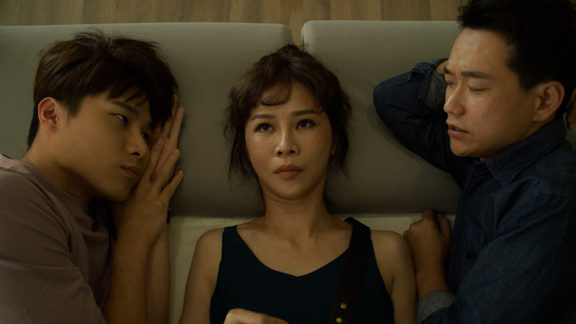 pŃG~[3܍̑ҁIwȂ̍K}jAQ {LxU-NEXTɂēƐzMJnI