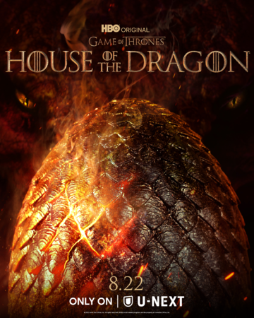 ISEҖ]́wnEXEIuEUEhSxAU-NEXTƐœ{㗤BwQ[EIuEX[Yx̑sȑO杂AőzM̕čƓɓ{łzMI