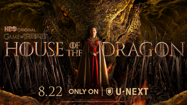 SEҖ]IwQ[EIuEX[YxV[YŐVwnEXEIuEUEhSx̖{rWAƃeBU[\ցI