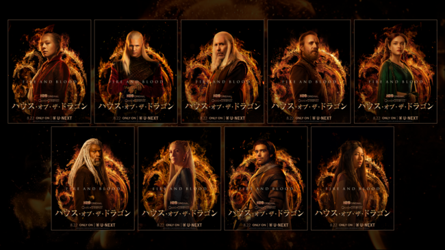 81̓Q[X̓ISEҖ]̃V[YŐVwnEXEIuEUEhSxLN^[rWAƁA^[KGƂ̖ʂUԂwQ[EIuEX[Yxʉfւ