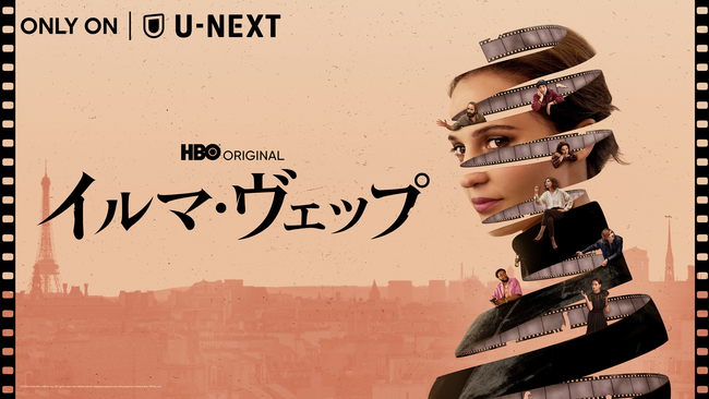 JkۉfՐoiIIBGEATCXē̃JgfAAVAEBLf剉Ńh}BwC}EFbvxU-NEXTŌƐzMBۉfՂɂăWpv~A