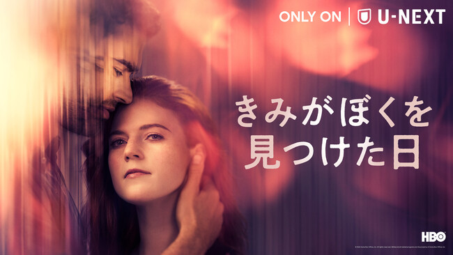 wQ[EIuEX[Yx̃[YEX[剉I𒴂ĈSFuXg[[w݂ڂxh}IU-NEXTɂČœƐzMI