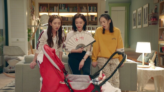 pEG~AgEIA`FEV[獋؃LXgo̒h}wȂĉ́H `_`xU-NEXTɂēƐzMI