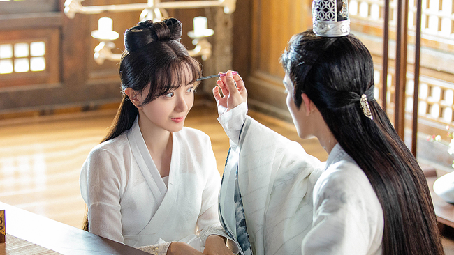 EVGu[EO@W剉Ih}w}X`cqƃiCV̌_`xU-NEXTœƐzMI