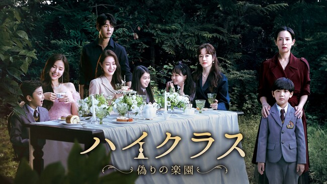 `EW剉~X^WIhSwnCNX`Ůy`xU-NEXTƐŔzMJn