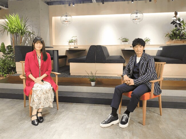 D~ÓcY̍ؑΒkfցISEőqbǵwnEXEIuEUEhSx̖͂