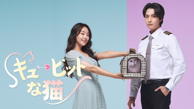 `FEeW\EWEI؍h}wL[sbgȔLxU-NEXTƐŔzMJn