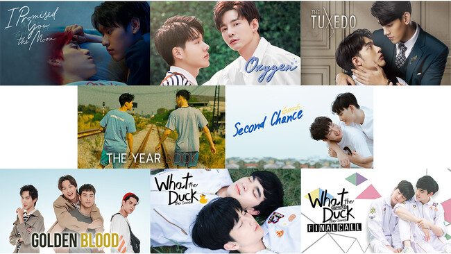 wI Promised You the Moon `l̈N̐SŖ󂵂ā`xwOxygenxwTHE TUXEDOxȂǐlC^Ch}8i{ƐŌzMJnI