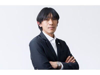 ���T�b�J�[���{��\MF�E�����r�コ��U-NEXT���B�t�b�g�{�[�����p�̉���ɓo��B���E�ō���̃v���~�A���[�O�A���E���[�K�Ȃ�2025/26�V�[�Y���㔼��̔z�M�ɐ����o��