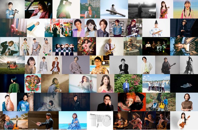 U-NEXTが「日比谷音楽祭2026」オフィシャル配信パートナーに就任！今年も2日間の模様をU-NEXTにて独占生配信決定！実行委員長の亀田誠治氏よりコメントが到着