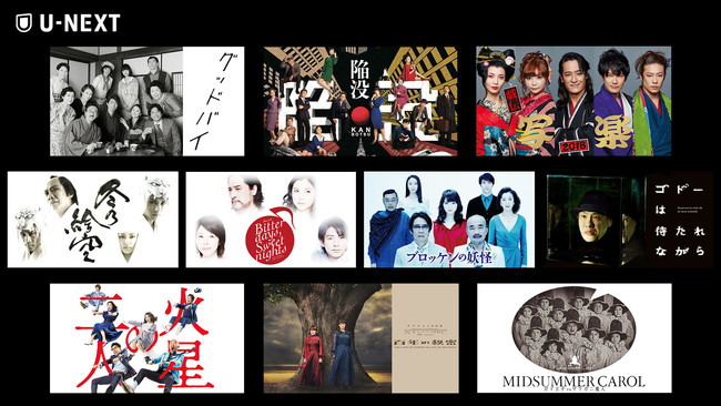 P[mEThBb`wזvxقb̕10ifW^ցI1119U-NEXTŏzMX^[g