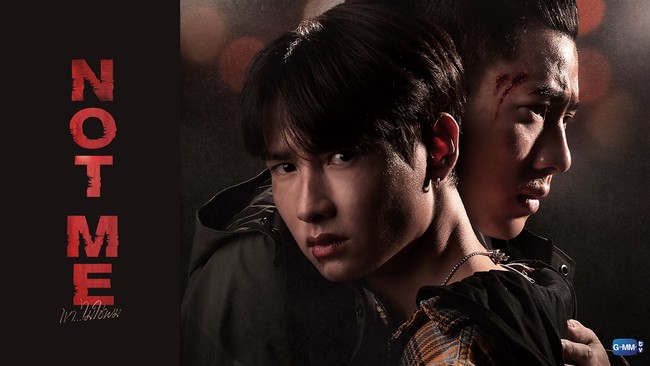 gItKho̐V^CBLwNOT MExU-NEXTƐōőzMI