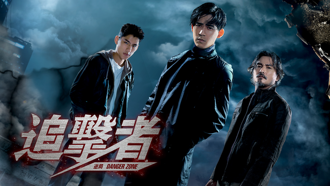 uF4ṽBbNE`E剉Iwǌ `tǁ`xU-NEXTƐœ{zMX^[g