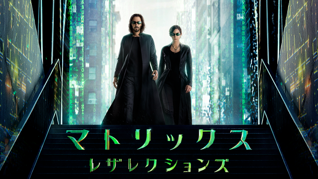 w}gbNXx V[YŐVw}gbNX UNVYx128ijU-NEXTɂăv~AzMJnI