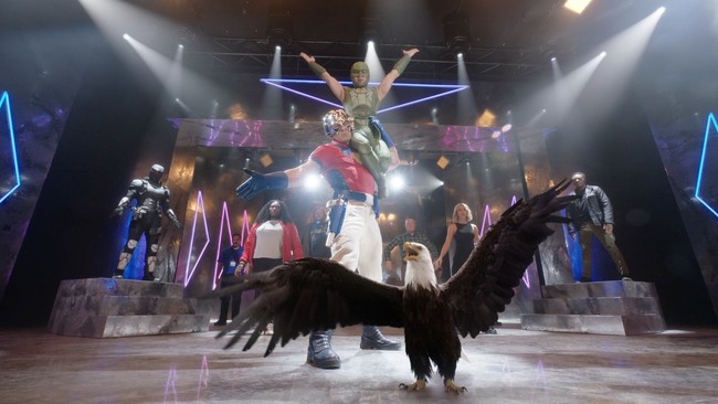 ws[XCJ[x悢斾A415()U-NEXTɂČœƐzMJnIzMɐ삯I[vjOE_X[r[JB܂ł̊{lUԂʉfJI