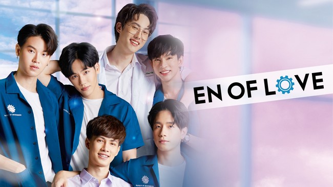 ^CBL̃qbg[J[|wEn Of LovexU-NEXTƐŔzM