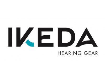 アメリカNo.1補聴器メーカースターキー直営、IKEDAヒアリングギア新横浜フラッグシップ店がオープニングイベントを開催します！