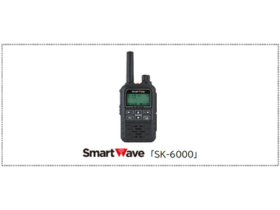 �g�ь^�h�o�����@ �X�}�[�g�E�F�[�u�u�r�j-�U�O�O�O�v�𔭔�