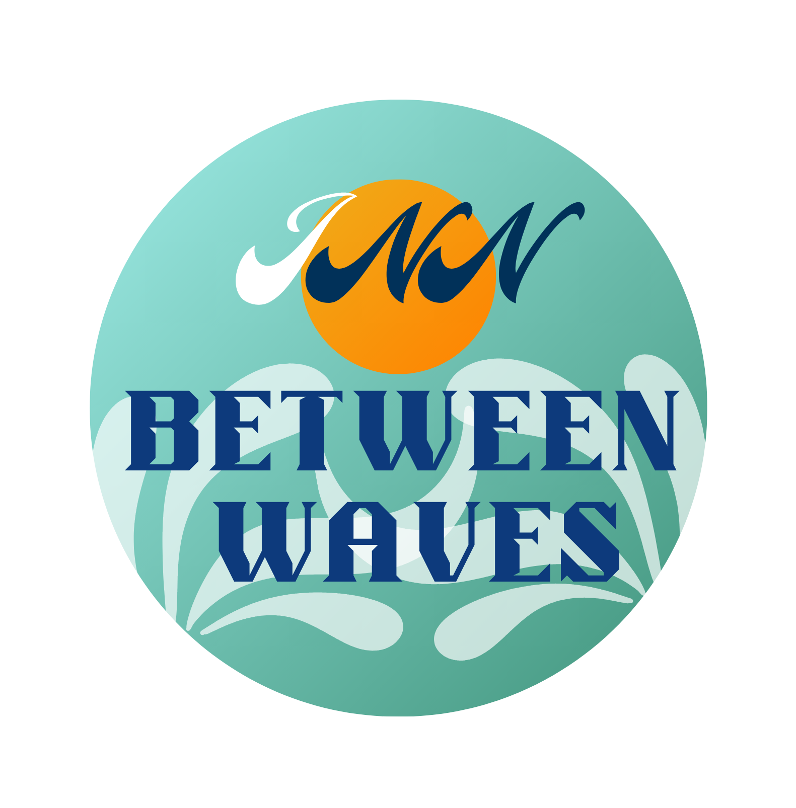 「第二の家」のような宿、『INN BETWEEN WAVES』が多々戸浜に誕生 ー 2025年8月オープン！