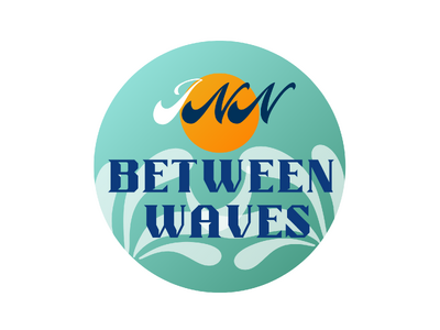 「第二の家」のような宿、『INN BETWEEN WAVES』が多々戸浜に誕生 ー 2025年8月オープン！