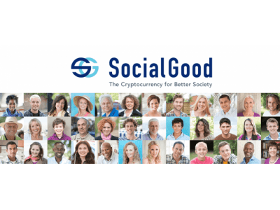 SocialGood(ソーシャルグッド)、明治大学と共同研究を開始「気分があがる寄付先」をAIが自動選定