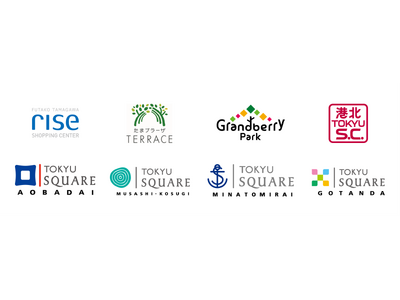 『QUOカードPay』4月1日（火）より「二子玉川ライズ・ショッピングセンター」など株式会社東急モールズデベロップメントが運営する8施設でご利用いただけるようになります！