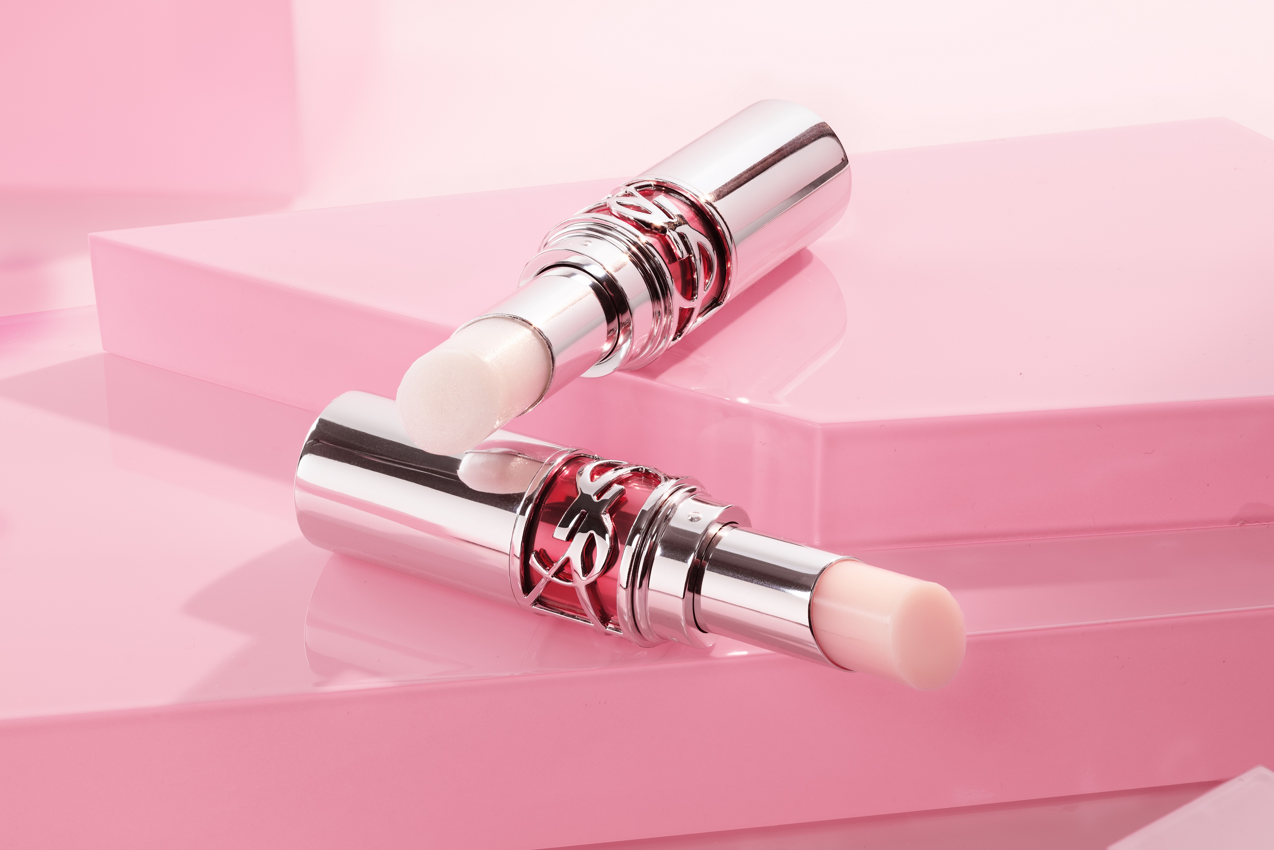 【YSL】もぎたてフルーツのミルクシェイクカラーが登場する、夏のリップコレクション「YSL ミルクシェイクショップ」オープン！