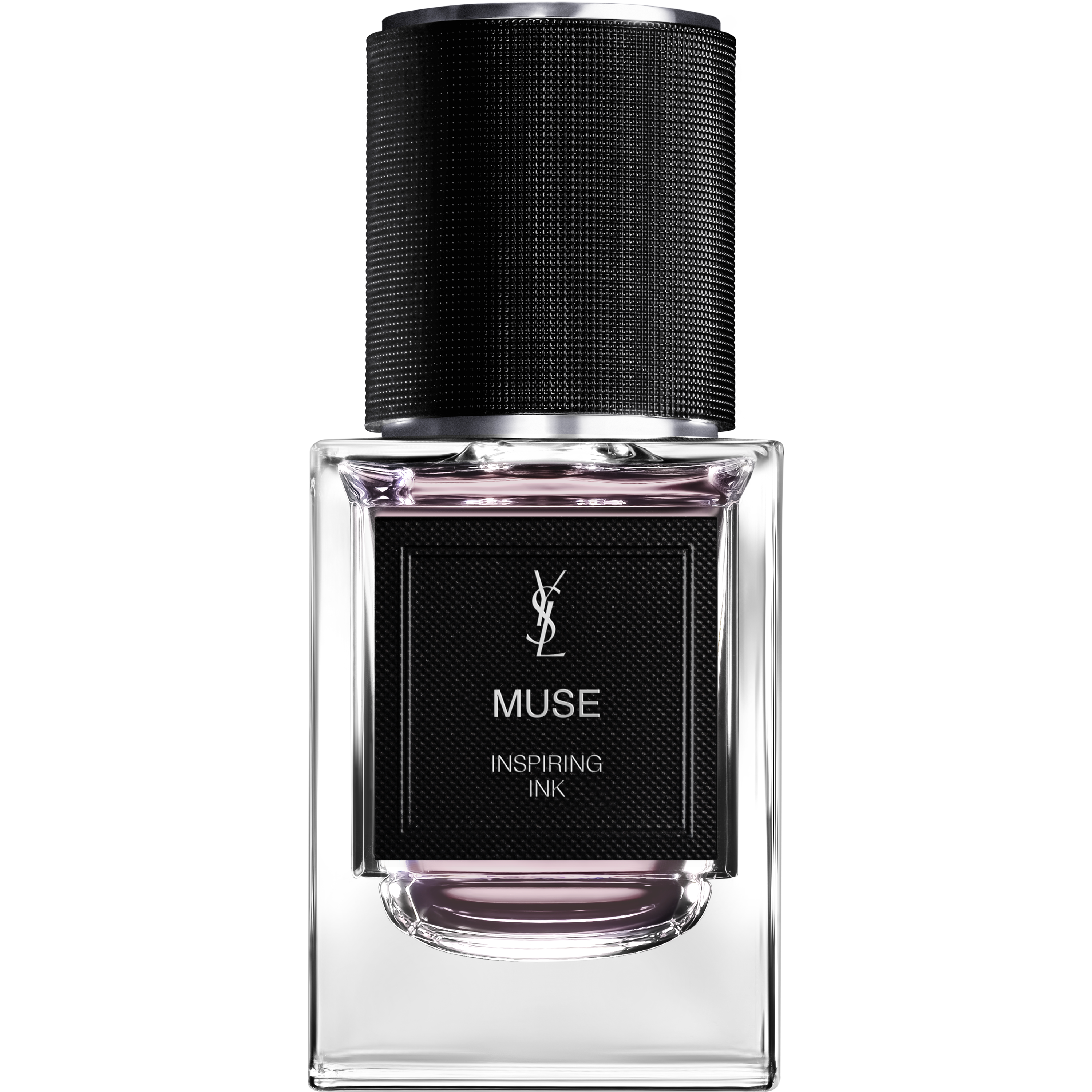 【YSL BEAUTY】ジェンダーレスなクチュールフレグランス「ル ヴェスティエール デ パルファム」からギフトにも最適な35mLサイズが限定登場。