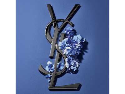 【YSL BEAUTY】父の日に向けて、モダンマスキュリンフレグランス「MYSLF」のギフトセットが登場。