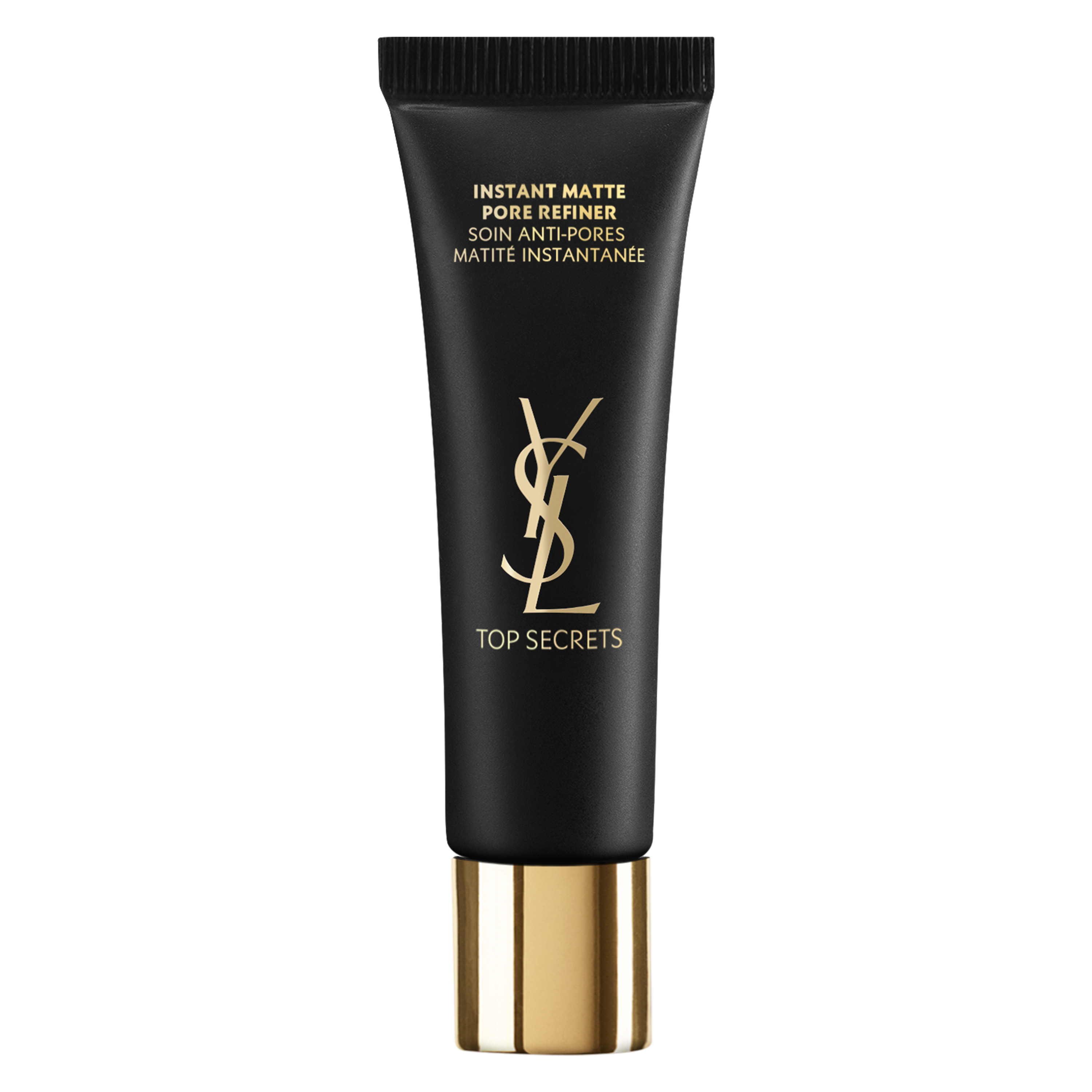 YSL「マスク肌荒れケア」＆「崩れないマスクメイク」ＴＩＰＳ＆おすすめアイテムを厳選。公式オンライン ブティックでは、対象製品のスペシャルキットも登場！