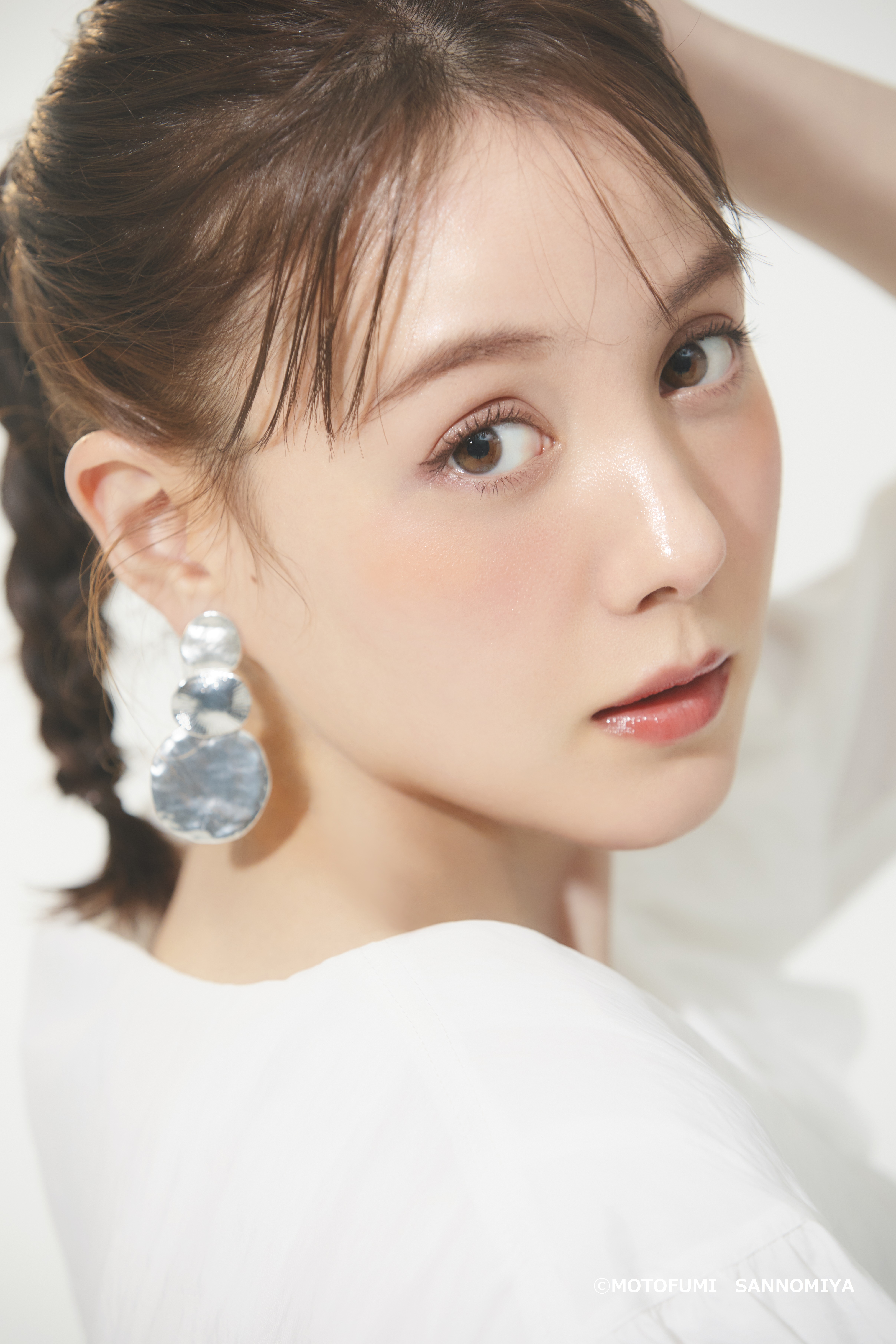 〈6/26（金）YSL TWITTER ライブ配信〉スペシャルゲスト トリンドル玲奈「ピュアショット徹底大解剖」放送決定！