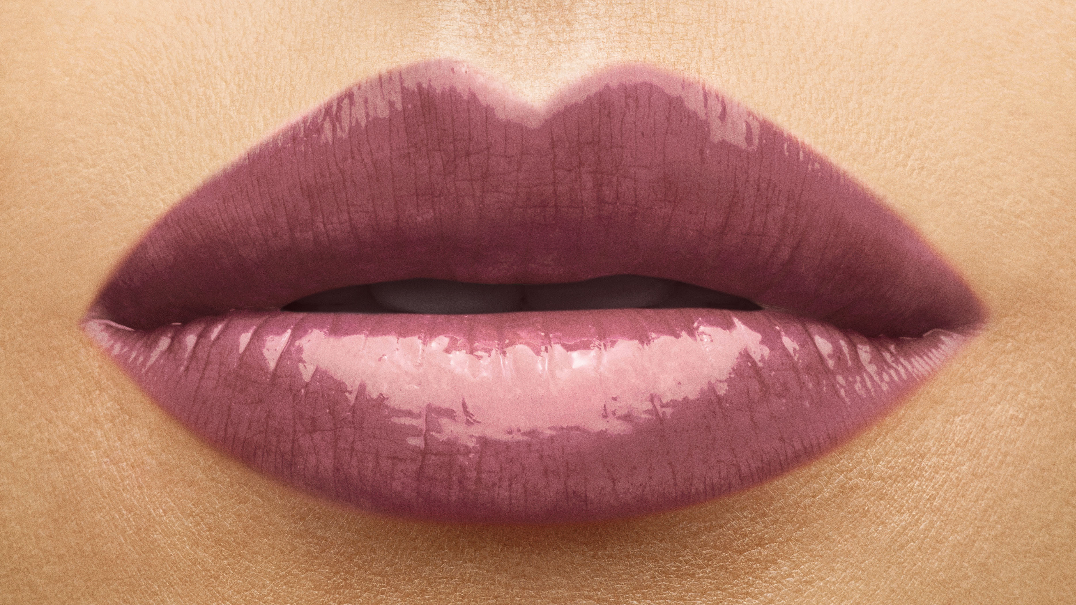 “マスクによる肌荒れケア”で話題のスキンケア、YSL「ピュアショット」からスペシャルキットが登場。