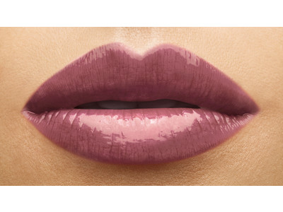 “マスクによる肌荒れケア”で話題のスキンケア、YSL「ピュアショット」からスペシャルキットが登場。