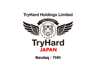 ���Ԋ�Ƃ�W�I�Ƃ����s�c��c���ɂ�閼�_�ʑ��E���ʓI�\�������e����i�ׂ̔�������