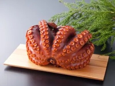 「南三陸町観光物産展2025 in 仙台駅」11月14日より開催