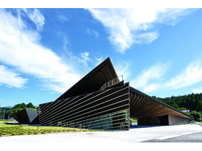 震災直後、行政は何を決断したのか　南三陸311メモリアル新企画展「喪失と混乱の中、行政は動き続けた」4月1日開始