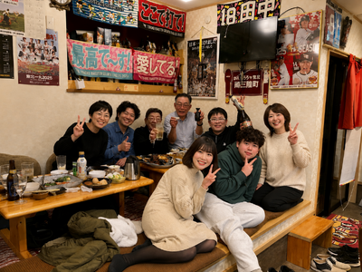 ��O��311�������A���J��4���N�B�O�����E�����m���ƐH�����͂݁A���ڌ�荇�����l���𗬉���J��